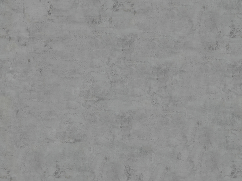  灰色，深灰色微水泥，水泥漆，涂料169 