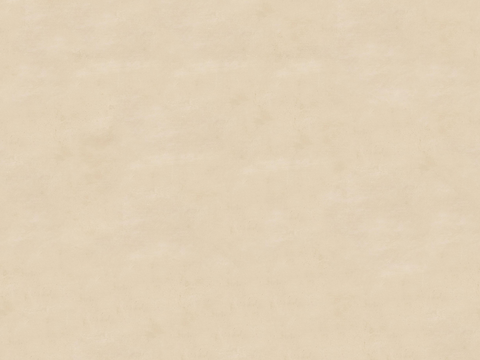 米黄色，奶黄色，微水泥，水泥漆，涂料3