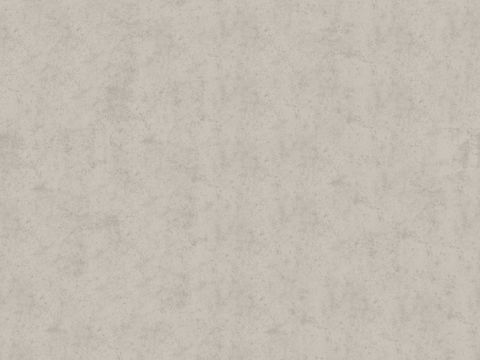 暖灰微水泥，水泥漆，涂料7