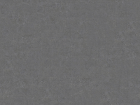  灰色，深灰色微水泥，水泥漆，涂料197 