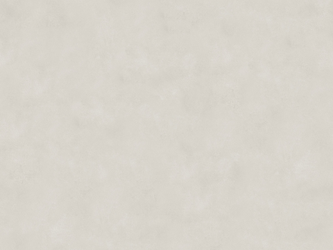 米黄色，奶黄色，微水泥，水泥漆，涂料14