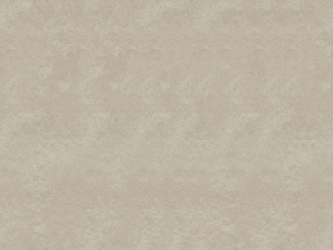 暖灰微水泥，水泥漆，涂料70