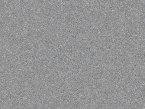 灰色，深灰色微水泥，水泥漆，涂料81