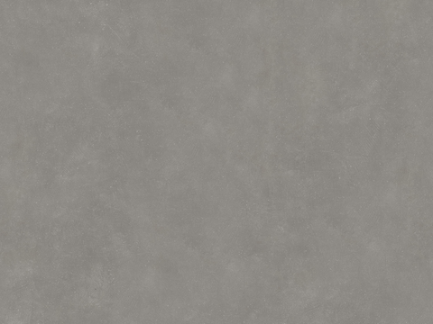  灰色，深灰色微水泥，水泥漆，涂料167 