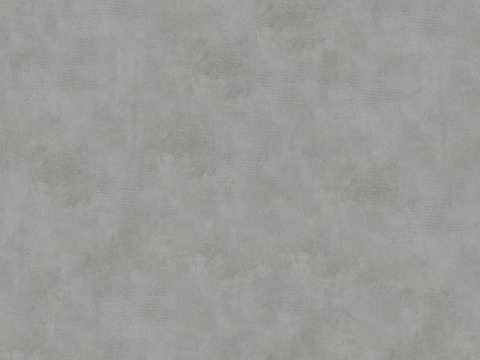  灰色，深灰色微水泥，水泥漆，涂料203 