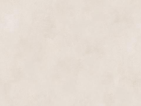 米黄色，奶黄色，微水泥，水泥漆，涂料57