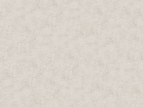  米黄色，奶黄色，微水泥，水泥漆，涂料35 