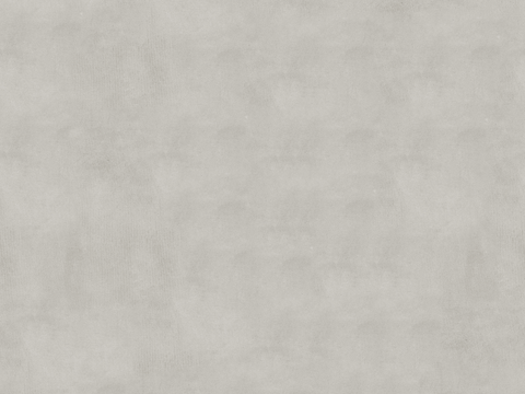 暖灰微水泥，水泥漆，涂料15