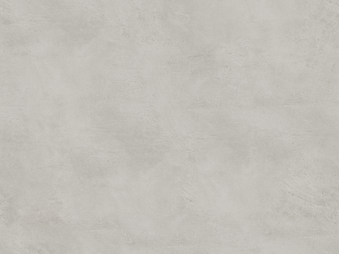  暖灰微水泥，水泥漆，涂料95 