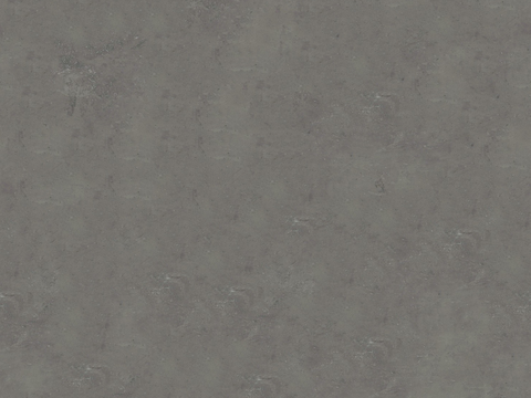  灰色，深灰色微水泥，水泥漆，涂料145 