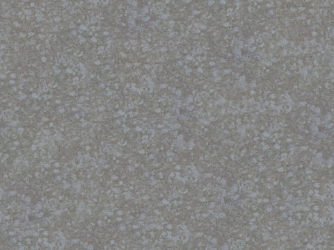  灰色，深灰色微水泥，水泥漆，涂料103 