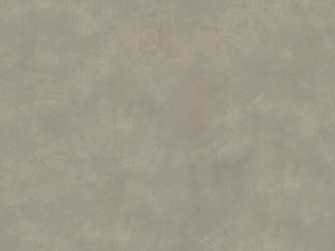 暖灰微水泥，水泥漆，涂料82