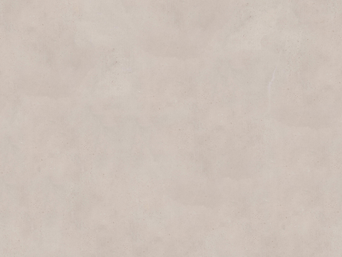 棕色，咖啡色，褐色微水泥，水泥漆，涂料47