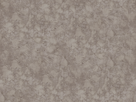  棕色，咖啡色，褐色微水泥，水泥漆，涂料13 