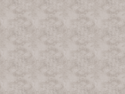  暖灰微水泥，水泥漆，涂料34 