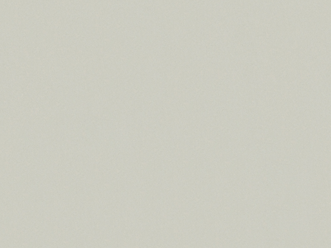  暖灰微水泥，水泥漆，涂料29 