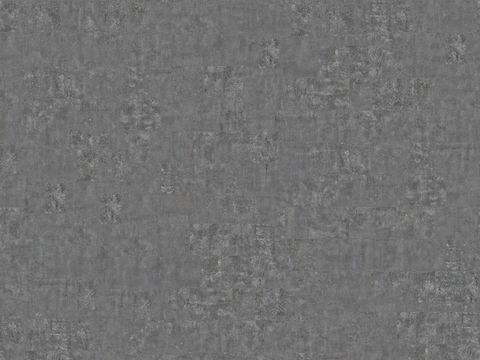  灰色，深灰色微水泥，水泥漆，涂料129 