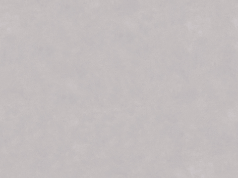 灰色，浅灰色，蓝灰色微水泥涂料91