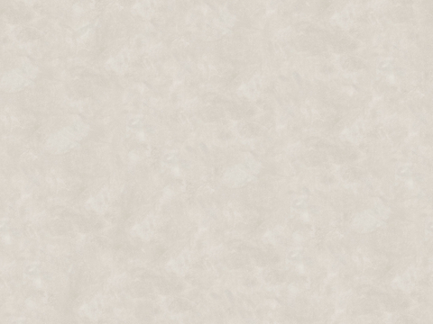  米黄色，奶黄色，微水泥，水泥漆，涂料21 