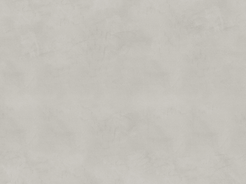  暖灰微水泥，水泥漆，涂料55 