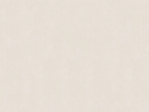  米黄色，奶黄色，微水泥，水泥漆，涂料7 