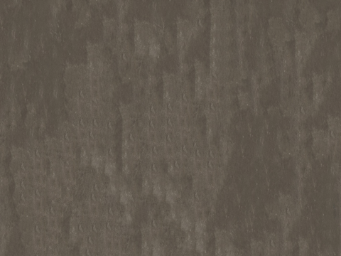  棕色，咖啡色，褐色微水泥，水泥漆，涂料37 