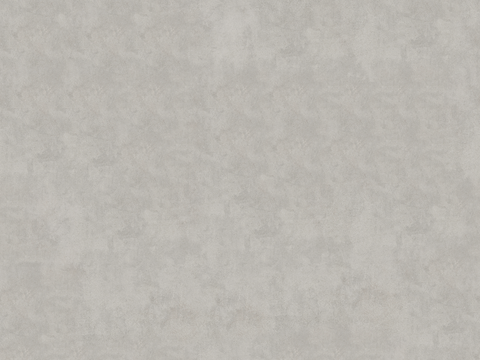  暖灰微水泥，水泥漆，涂料27 