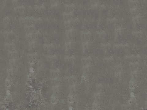  灰色，深灰色微水泥，水泥漆，涂料141 