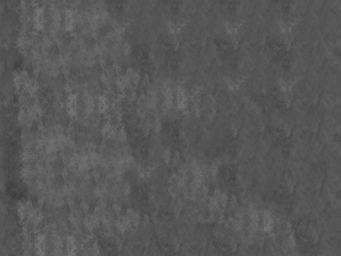 灰色，深灰色微水泥，水泥漆，涂料39