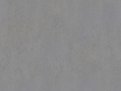  灰色，深灰色微水泥，水泥漆，涂料183 