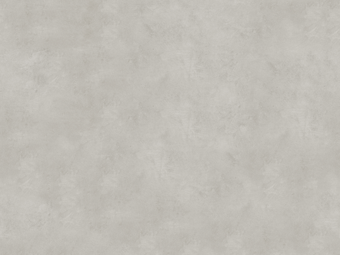  暖灰微水泥，水泥漆，涂料11 