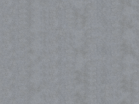  灰色，深灰色微水泥，水泥漆，涂料147 