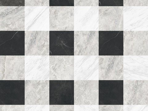 大理石，大理石拼花，石材拼花，方形砖，方块砖，方形拼花