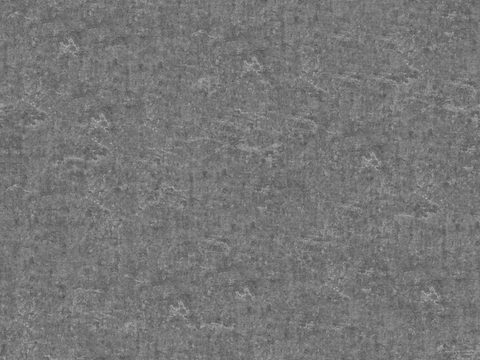 灰色，深灰色微水泥，水泥漆，涂料98