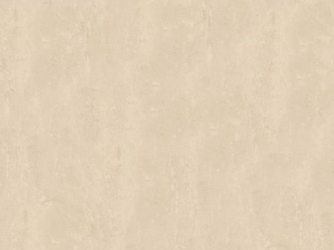 米黄色，奶黄色，微水泥，水泥漆，涂料52