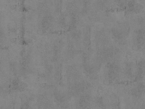  灰色，深灰色微水泥，水泥漆，涂料112 