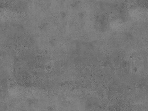 灰色，深灰色微水泥，水泥漆，涂料61