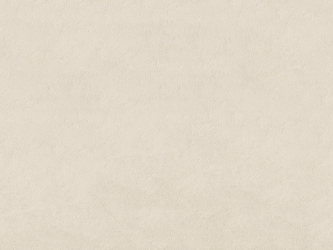 米黄色，奶黄色，微水泥，水泥漆，涂料54