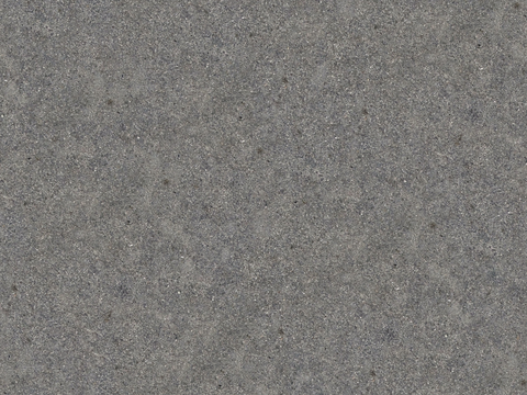 灰色，深灰色微水泥，水泥漆，涂料199