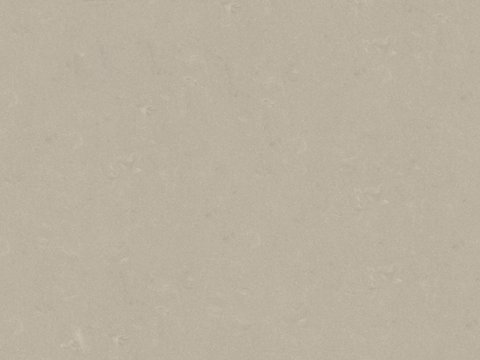  暖灰微水泥，水泥漆，涂料72 