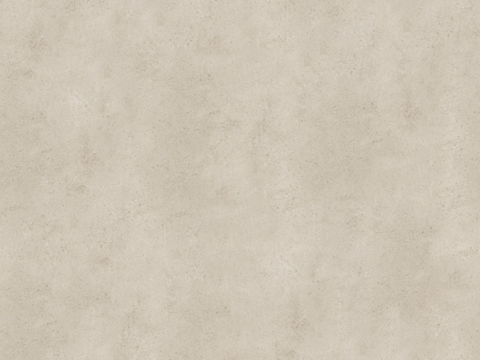 暖灰微水泥，水泥漆，涂料76