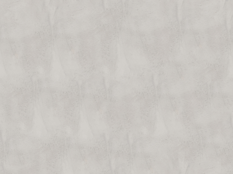 暖灰微水泥，水泥漆，涂料22