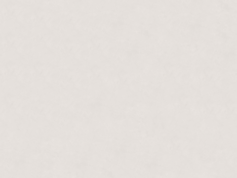  暖灰微水泥，水泥漆，涂料24 