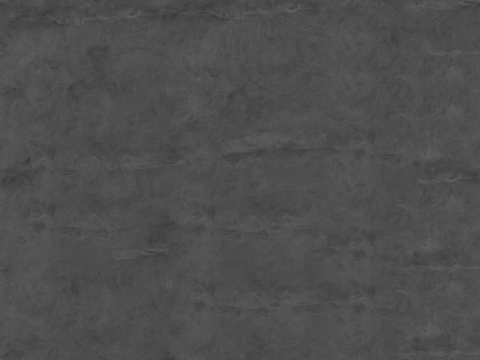  灰色，深灰色微水泥，水泥漆，涂料148 