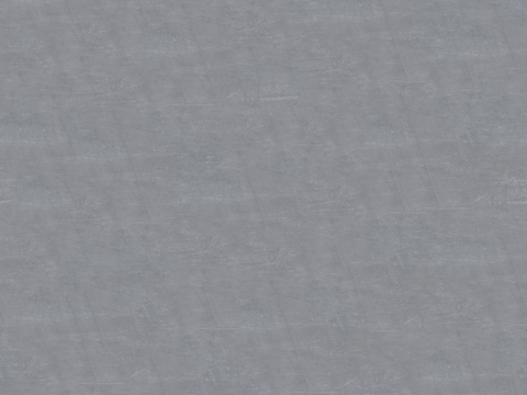  灰色，深灰色微水泥，水泥漆，涂料172 