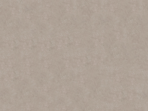  暖灰微水泥，水泥漆，涂料5 