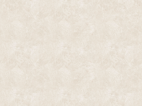 米黄色，奶黄色，微水泥，水泥漆，涂料58