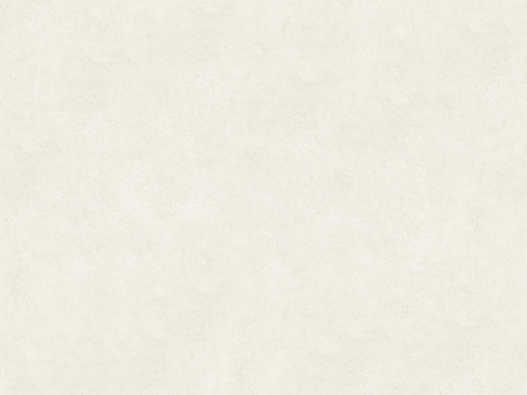 米黄色，奶黄色，微水泥，水泥漆，涂料48