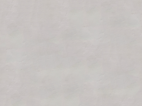  暖灰微水泥，水泥漆，涂料48 