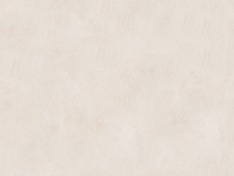 米黄色，奶黄色，微水泥，水泥漆，涂料2